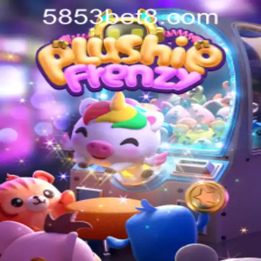 Unearthing the Exciting World of PlushieFrenzy and Insights on 5853bet PH Login