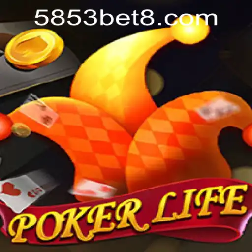 An Insightful Journey into PokerLife: Exploring the Game Dynamics and 5853bet PH Login