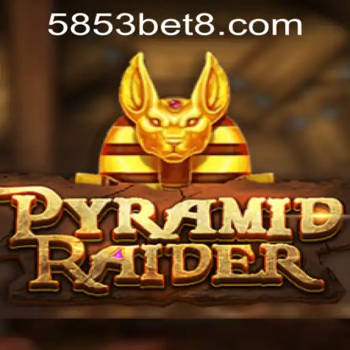 Discover the Thrilling World of PyramidRaider: An Exciting Adventure for Gaming Enthusiasts