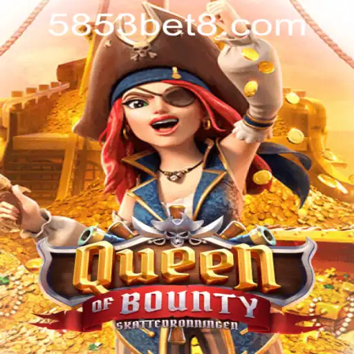 Explore the Enchanting World of QueenofBounty