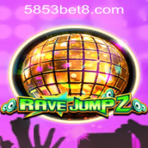 Discover the World of RaveJump2: An Exciting Gaming Experience