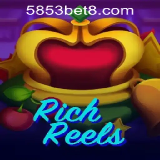 RichReels and the 5853bet PH Login: A Deep Dive into the Thrilling Gameplay