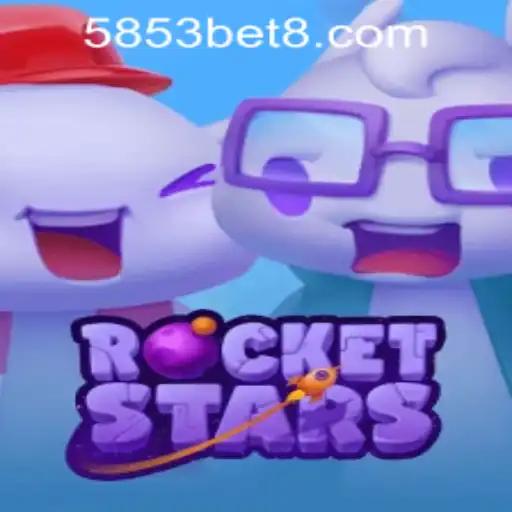 RocketStars: The Thrilling Adventure in Online Gaming