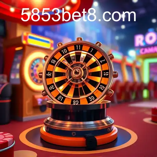 VIP Service 5853bet PH Login - 24/7 Support and Exclusive Benefits