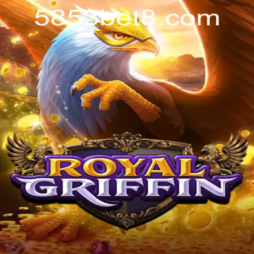 Exploring RoyalGriffin: A Regal Journey in Gaming