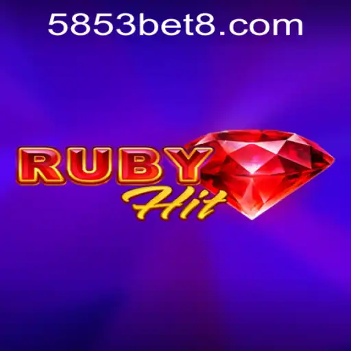The Fascinating World of RubyHit: A Comprehensive Guide
