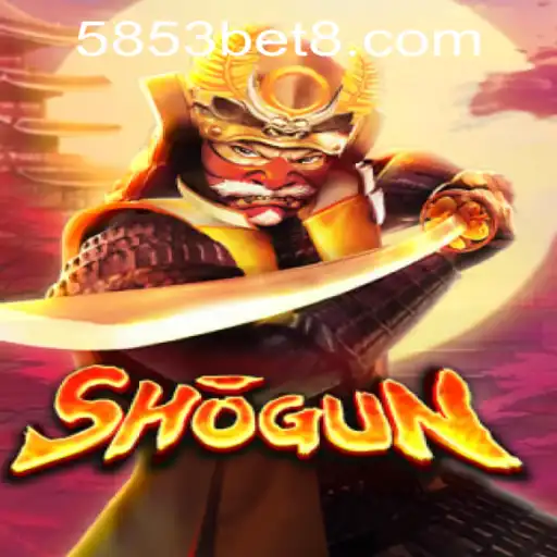 Exploring the Allure of Shogun: A Masterful Game of Strategy and Skill
