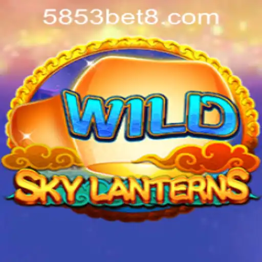Discover SkyLanterns: A New Era of Interactive Gaming