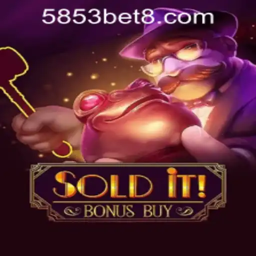 Exploring the New Gaming Sensation: SolditBonusBuy and the 5853bet PH Login Experience