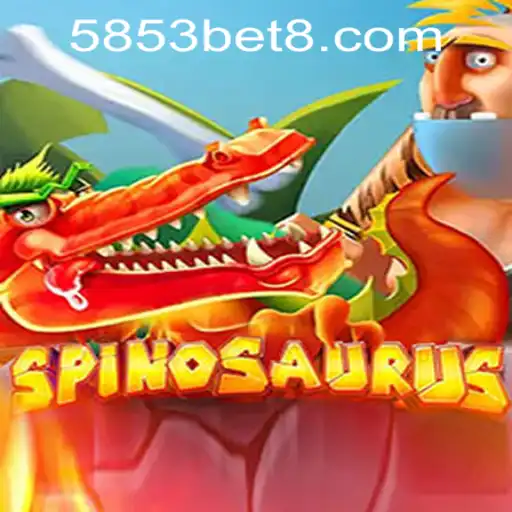 Exploring the Thrilling World of Spinosaurus: An Engaging Experience with 5853bet PH Login