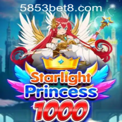 StarlightPrincess1000: A Magical Gaming Experience Awaits