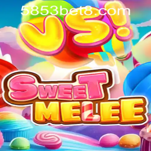 SweetMelee: Exploring the New Gaming Sensation and 5853bet PH Login Gateway