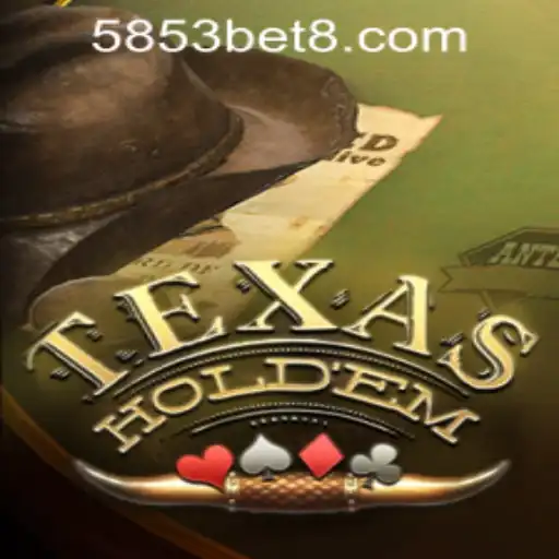 Exploring Texas Hold'em Poker and the Rise of Online Gambling with 5853bet PH Login