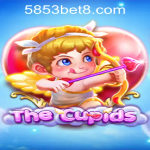 Discover the Exciting World of 'TheCupids' Game and Navigate 5853bet PH Login