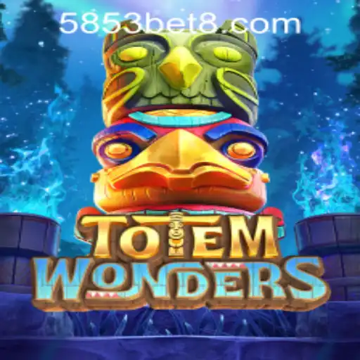 Exploring the World of TotemWonders: A Journey into Thrilling Gameplay
