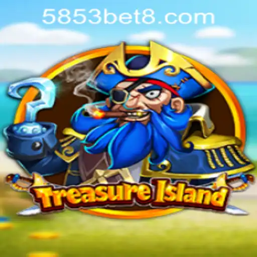 Explore TreasureIsland: A Captivating Game Adventure
