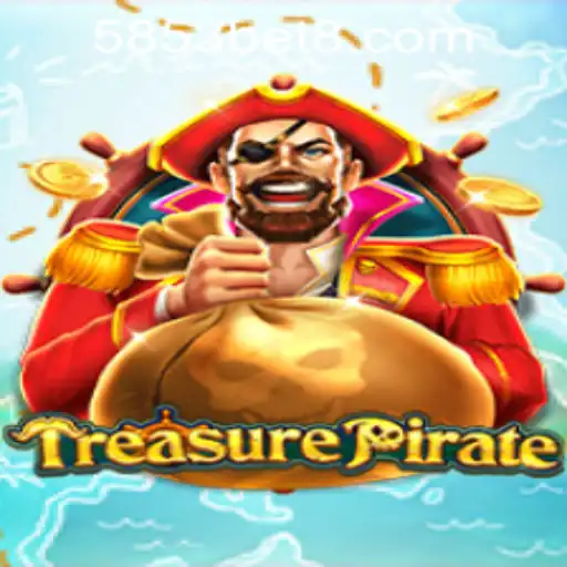 Discover the Exciting World of TreasurePirate: A Gamer's Guide