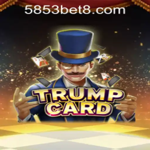 Exploring the Exciting World of TrumpCard: A Strategic Game Experience
