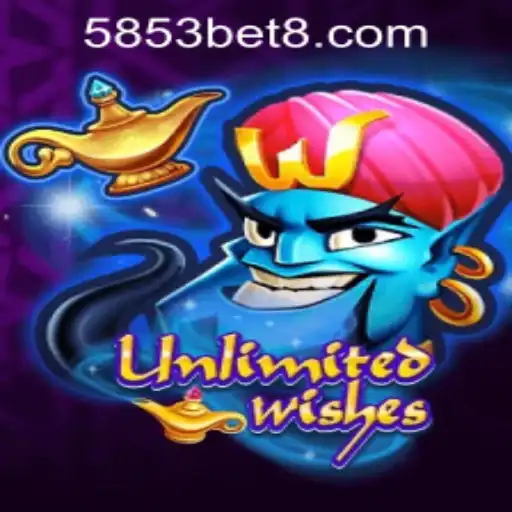 UnlimitedWishes: An Innovative Gaming Experience