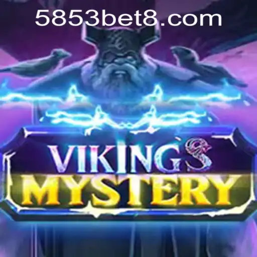 Discovering VikingsMystery and the Benefits of 5853bet PH Login