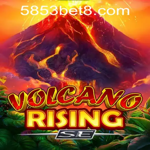 Discover the Excitement of VolcanoRisingSE and the Thrilling World of 5853bet PH Login