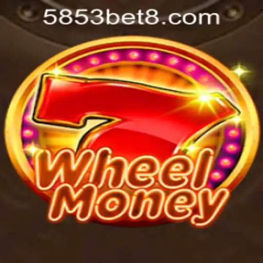 Exploring the Thrills of WheelMoney: A Guide to Gameplay and Engagement