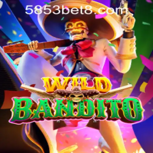 Exploring the Exciting World of WildBandito and the 5853bet PH Login