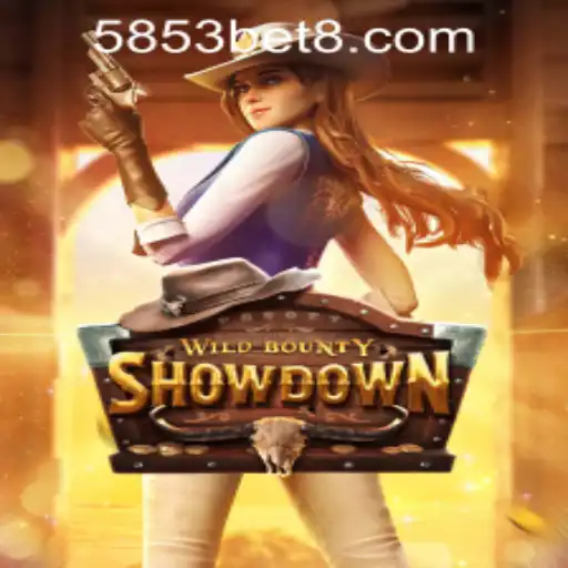 Exploring WildBountyShowdown: An Immersive Gaming Experience with 5853bet PH Login