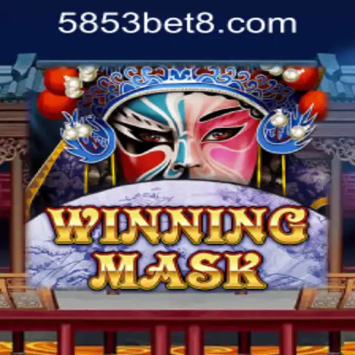 Unlock the Excitement of WinningMask: A Comprehensive Guide