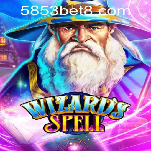 Unlock the Mystical World of WizardsSpell: Rules and Insights