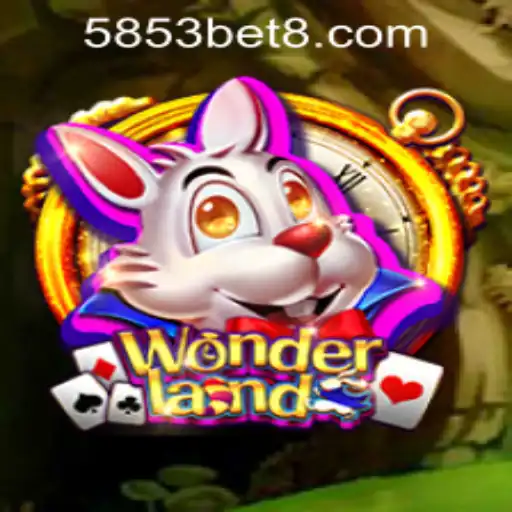Discover the Enchanting World of Wonderland: A Magical Gaming Experience