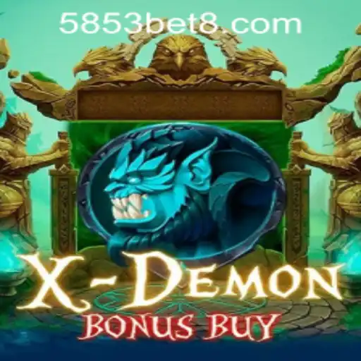 Exploring XDemonBonusBuy: A Comprehensive Guide to Rules and Gameplay