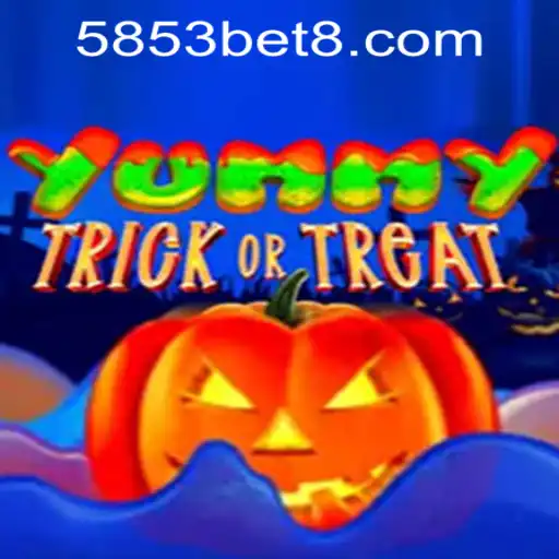 YummyTrickorTreat: An Exciting Gaming Adventure