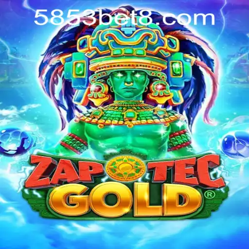 Exploring ZapOtecGold: A Thrilling New Gaming Experience